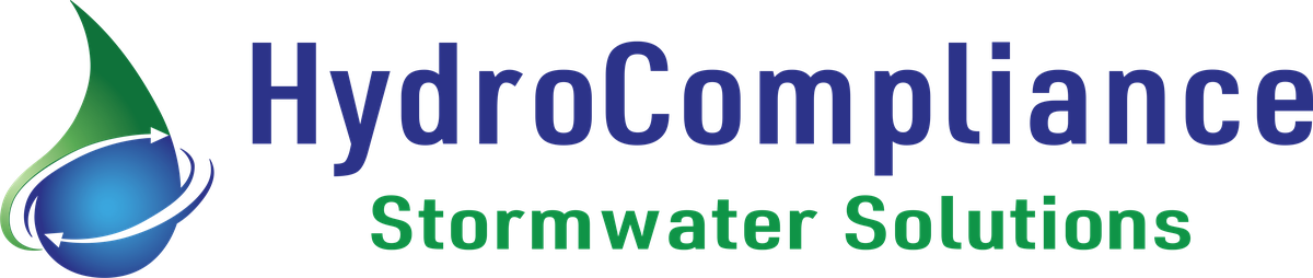 HydroCompliance Stormwater Solutions